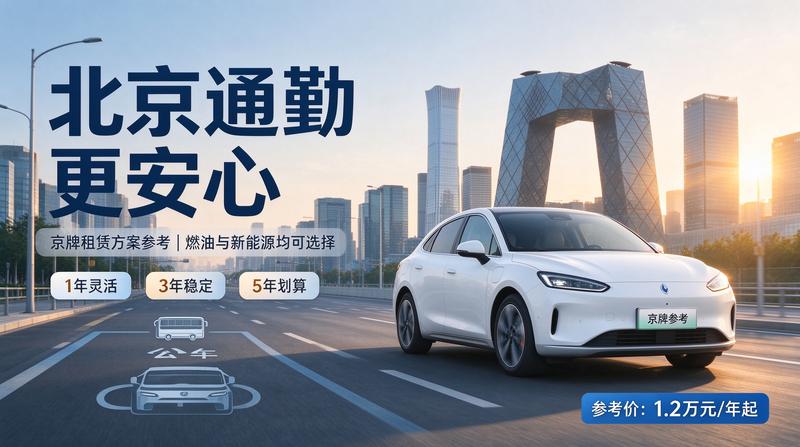 2026年新能源车销量增长